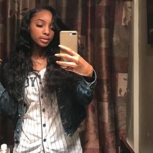 Meet your Posher, Ashani